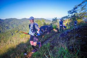 BIB: 
                            <button type="button" onclick="openModal(19067691)" class="btn btn-primary btn-sm float-right btn-popup" data-toggle="modal" data-target=".modal-high-quality">
                        <i class="fas fa-shopping-cart"></i> Add to Cart
                    </button>
                                            <button type="button" onclick="isThisMe(19067691, true)" class="btn btn-success btn-sm float-right btn-popup btn-isme hidden" data-toggle="tooltip" data-placement="bottom" title="นี่คือรูปของคุณใช่ไหม คลิกที่นี่เพื่อเอาเข้าอัลบั้ม">
                        <i class="fas fa-plus"></i> Add to album
                    </button>
                    <button type="button" onclick="isThisMe(19067691, false)" class="btn btn-warning btn-sm float-right btn-popup btn-isnotme hidden">
                        <i class="fas fa-ban"></i> Remove from album
                    </button>